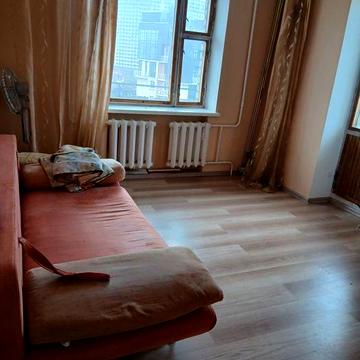 Сдам 2х ком квартиру ул Леваневского