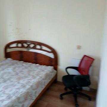 Сдам 2х ком квартиру ул Леваневского