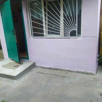 Сдам на длительный срок 2-х комнатную квартиру