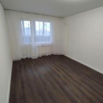 Харківське шосе, 146