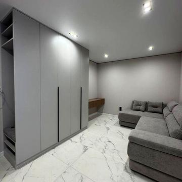 Продаж 1к Квартира Генерала Мирона Тарнавського провулок ЖК ул. Киевская/ул. Тарнавского