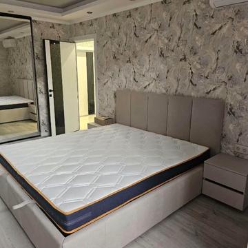 Запорізьке шосе, 32