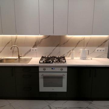 Лісна вул., 5-Д