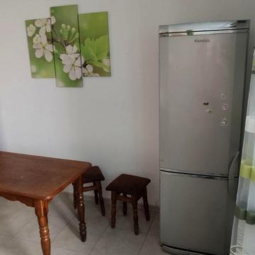 Приміська вул., 26