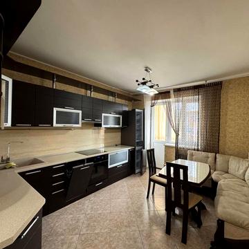 Казимира Любомирського вул. (Лермонтова), 4а