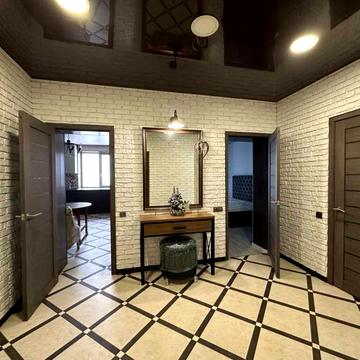 біліченка, 29б