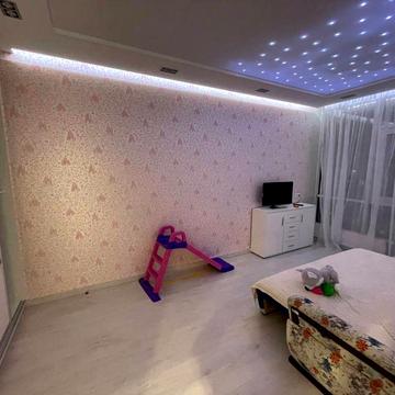 Аренда 2-ком квартира Кадор пятая Жемчужина