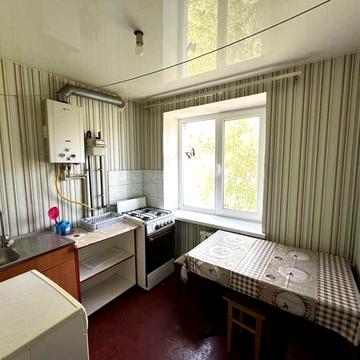 Небесної Сотні вул. (Леніна), 102