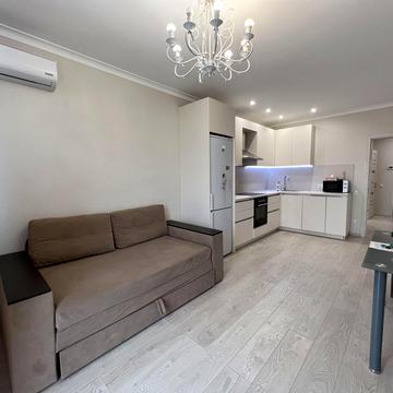 Богданівська вул., 7-Д