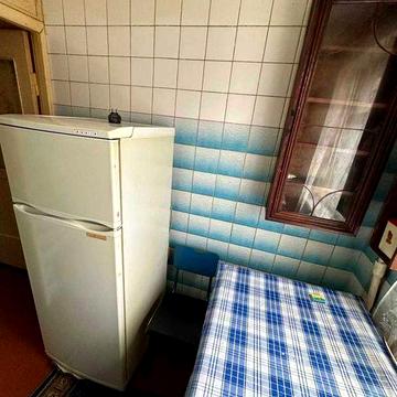 Здам 1 кімнатну квартиру по вул. Перекопська (р-н Петропавлівської)