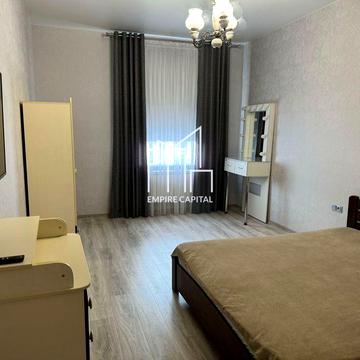 3-кімнатна квартира в центрі Львова | вул. Гоголя