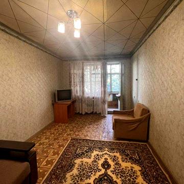 Продаж 1кім кв Залютіно Холодна гора