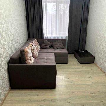 Продам 2 кв. пр-т  Г.Харькова м. Армейская 5 мин