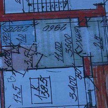 Продається квартира в ЖК Княгинин ЖК Княгинин