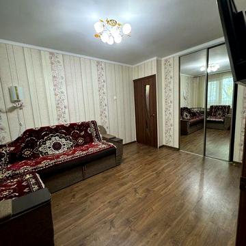 Свободна!Трешка на алмазном!Берем с животными!