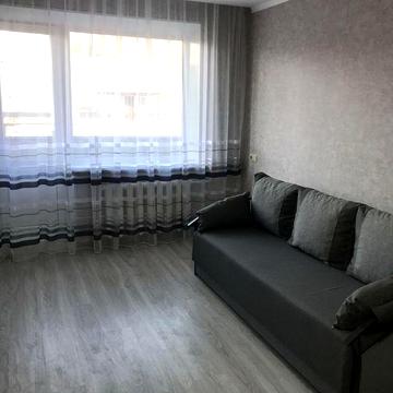 Продам квартиру на Леваді