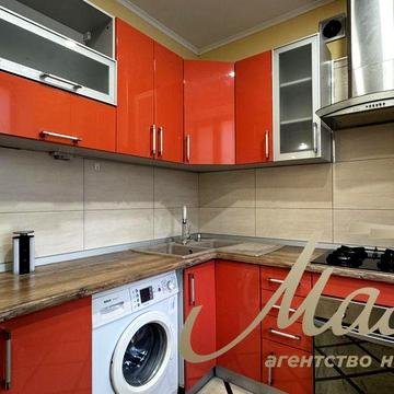 ОРЕНДА 3х кімн.кв. по пр.Соборному (в р-ні бул.Шевченко)