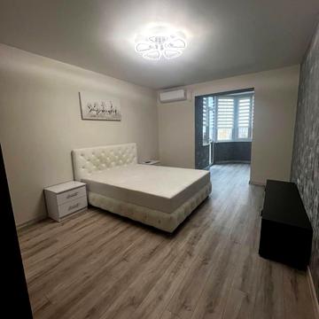 Рівненська вул., 25-Д