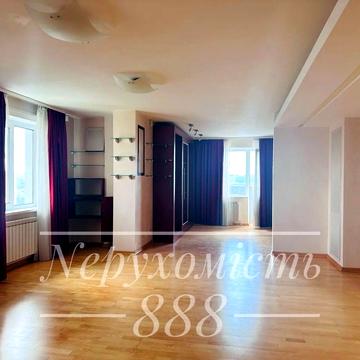 Євгена Сверстюка вул. (Марини Раскової), 52-В