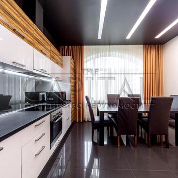 Золотоустівська вул., 52