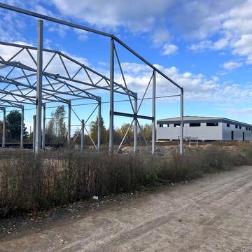 Святопетрівське, Бучанський, Київська область 105000.0 UAH