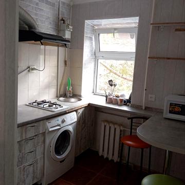 Владислава Бувалкіна вул. (Бочарова Генерала), 22а