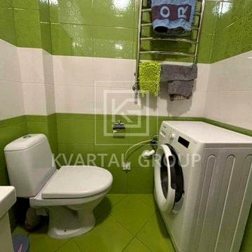 Оренда євро2-квартири! Можливе проживання з дітьми !