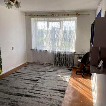 Здам в оренду квартиру