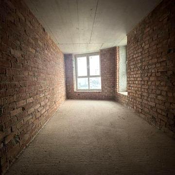 Продаж 2-во кім квартири ЖК Шенген Ріел.Вул.Залізнична