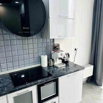 БЕЗ КОМИССИИ! Двушка Кадорр на Асташкина 16 17 Жемчужина ЦЕНТР