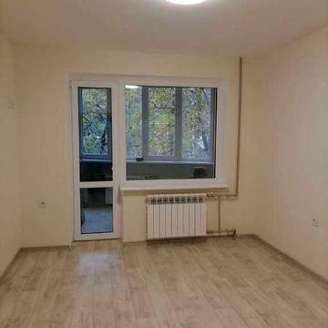 3 кімн. на вул. Заболотного ак. / Кримська. Котовського.