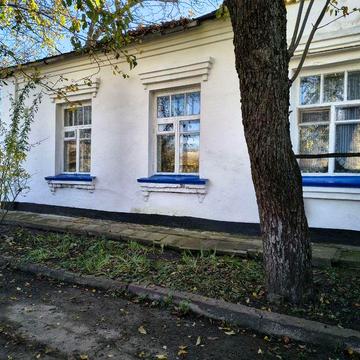 Продам будинок 30кв жилий Газ, Вода, Електрика. Погріб. Власник. Хата.