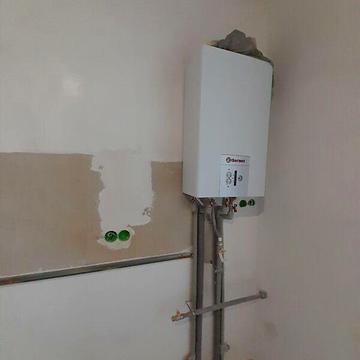 Продаж 2к Квартира Святошинська вулиця ЖК Сади Вишневі