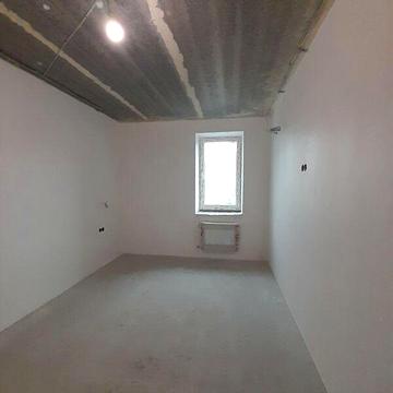 Продаж 2к Квартира Святошинська вулиця ЖК Сади Вишневі