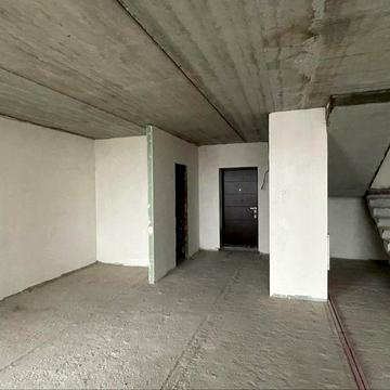 3 кімнатна квартира з терасою 163.5м2 ЖК Оазис