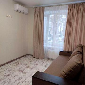 Оренда 1-к кввртири в ЖК Петрівський квартал