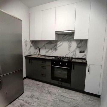 Оренда 1-к кввртири в ЖК Петрівський квартал