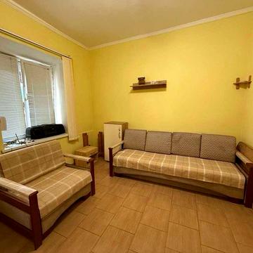 Оренда 2-кімнатної квартири в центрі Львова, вул. Коперника