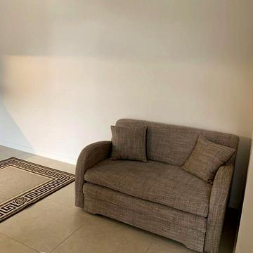 Довгострокова оренда 1к Квартира Собранецький провулок