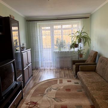 Керченська вул., 11