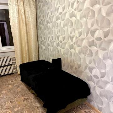 Холодильна вул., 67