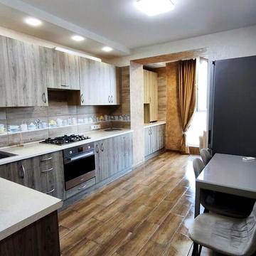 Довгострокова оренда 1к Квартира Високовольтна вулиця ЖК Семейный