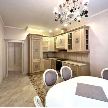 Лабораторний пров., 6