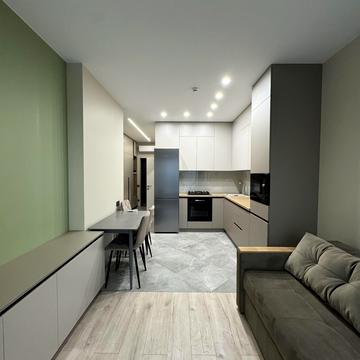 стрийська, 144