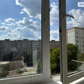 Продаж 1к Квартира Дачна вулиця