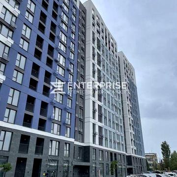 Продаж 2к. квартири, ЖК "SKY AVENUE", єОселя, ВПО Соломянський район ЖК SKY AVENUE