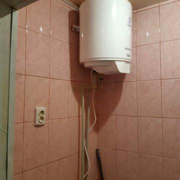 Сдам 1кв.пр.Ивана Мазепы район Варуса