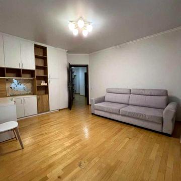 Оренда 2 кімнатної квартири в новобудові по вул. Мікльоша/Стрийська