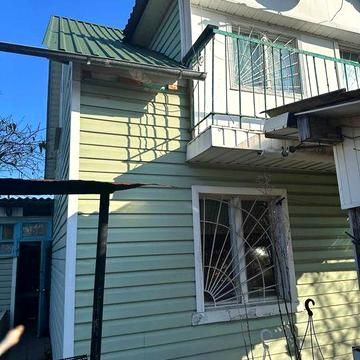 Продається дача Шептицький