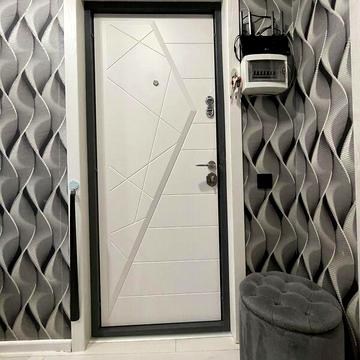 Продаж 2к Квартира Івана Мазепи (Дружби Народів) проспект